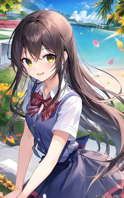 风色航线封面