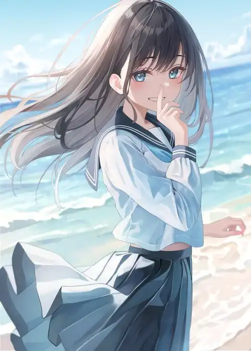 逆光而行封面